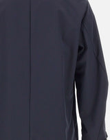 Parka "Garretson" PEU5785 01192020215 PEUTEREY 