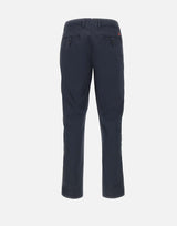 PEUTEREY Pantaloni "Hoy" BLUE Uomo 