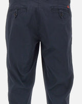 PEUTEREY Pantaloni "Hoy" BLUE Uomo 