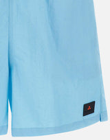 PEUTEREY Costume "Fitenia 02" Light Blue Uomo 