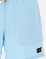 PEUTEREY Costume "Fitenia Stretch 02" Light Blue Uomo 