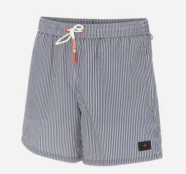 PEUTEREY Costume "Fitenia Str 02" MULTICOLOR Uomo 