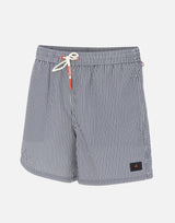 PEUTEREY Costume "Fitenia Str 02" MULTICOLOR Uomo 