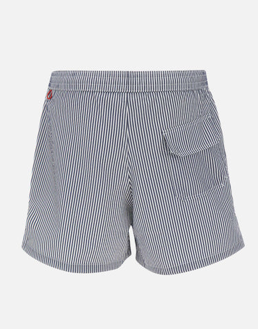 PEUTEREY Costume "Fitenia Str 02" MULTICOLOR Uomo 