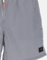 PEUTEREY Costume "Fitenia Str 02" MULTICOLOR Uomo 