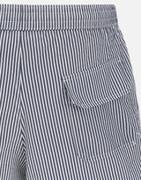 PEUTEREY Costume "Fitenia Str 02" MULTICOLOR Uomo 
