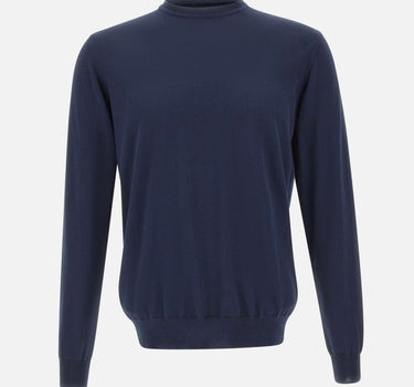 PEUTEREY Maglia "Dodos" BLUE Uomo 