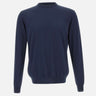 PEUTEREY Maglia "Dodos" BLUE Uomo 