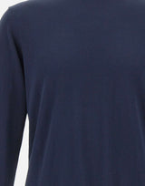 PEUTEREY Maglia "Dodos" BLUE Uomo 