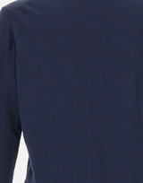 PEUTEREY Maglia "Dodos" BLUE Uomo 