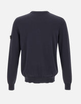 PEUTEREY Maglia "Ganna" BLUE Uomo 