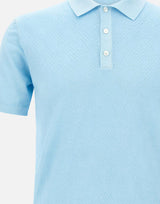 Polo "Correboi" PEU5842 99012446290 PEUTEREY 