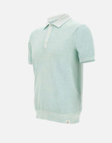 Polo "Correboi" PEU5842 99012446651 PEUTEREY 
