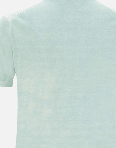 Polo "Correboi" PEU5842 99012446651 PEUTEREY 