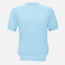 Maglia "Mes" PEU5843 99012446290 PEUTEREY 