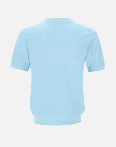 Maglia "Mes" PEU5843 99012446290 PEUTEREY 