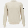 PEUTEREY Maglia "Omnium" WHITE Uomo 