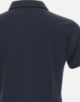 PEUTEREY Polo "New Helgo" BLUE Uomo 
