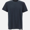 PEUTEREY T-shirt "New Sorbus" BLUE Uomo 