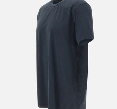 PEUTEREY T-shirt "New Sorbus" BLUE Uomo 