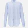 PEUTEREY Camicia "Etienne Rig" MULTICOLOR Uomo 