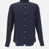 Camicia "Gordon Li" PEU5930 99012462230 PEUTEREY 