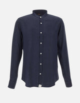 Camicia "Gordon Li" PEU5930 99012462230 PEUTEREY 
