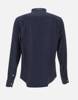 Camicia "Gordon Li" PEU5930 99012462230 PEUTEREY 