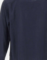Camicia "Gordon Li" PEU5930 99012462230 PEUTEREY 
