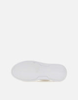 PHILIPPE MODEL PARIS Sneakers "Temple" WHITE Donna 