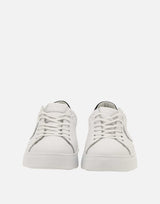 Sneakers "Temple Low BTLU V007" BTLU V007 PHILIPPE MODEL PARIS 