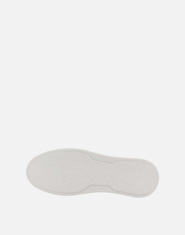 Sneakers "Temple Low BTLU V007" BTLU V007 PHILIPPE MODEL PARIS 