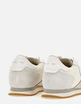 PHILIPPE MODEL PARIS Sneakers "Blville" WHITE Uomo 