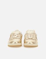 Sneakers "Pgal" PGLD M001 PHILIPPE MODEL PARIS 