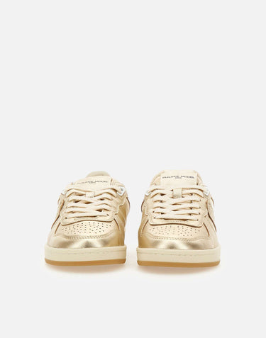 Sneakers "Pgal" PGLD M001 PHILIPPE MODEL PARIS 