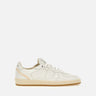 Sneakers "Pgal" PGLD WW01 PHILIPPE MODEL PARIS 