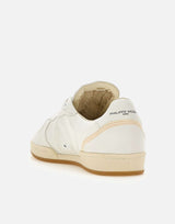 Sneakers "Pgal" PGLD WW01 PHILIPPE MODEL PARIS 