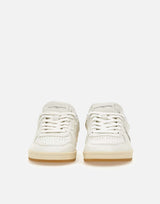 Sneakers "Pgal" PGLD WW01 PHILIPPE MODEL PARIS 