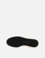 PHILIPPE MODEL PARIS Sneakers "Pgal" GREY Uomo 