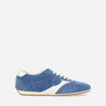 PHILIPPE MODEL PARIS Sneakers "Planche" BLUE Uomo 