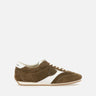 Sneakers "Planche" PNLU D005 PHILIPPE MODEL PARIS 