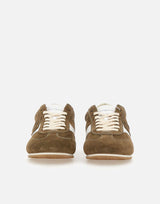 Sneakers "Planche" PNLU D005 PHILIPPE MODEL PARIS 