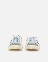 Sneakers "Prsx" PRLU DX02 PHILIPPE MODEL PARIS 