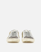 Sneakers "Prsx" PRLU DX03 PHILIPPE MODEL PARIS 