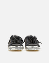 PHILIPPE MODEL PARIS Sneakers "Prsx" BLUE Uomo 