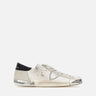 PHILIPPE MODEL PARIS Sneakers "Prsx" WHITE Uomo 