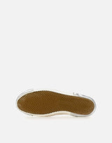 PHILIPPE MODEL PARIS Sneakers "Prsx" WHITE Uomo 