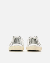 Sneakers "Prsx" PRLU V030 PHILIPPE MODEL PARIS 