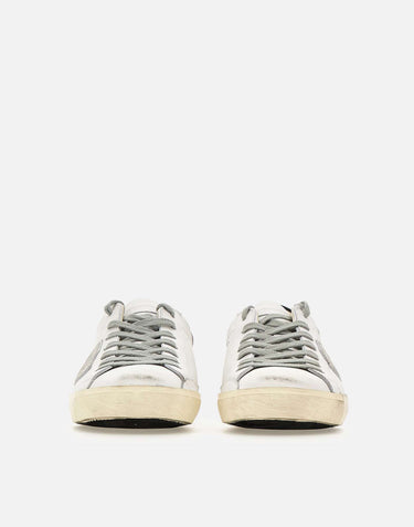 Sneakers "Prsx" PRLU V030 PHILIPPE MODEL PARIS 