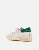 Sneakers "Prsx" PRLU V031 PHILIPPE MODEL PARIS 